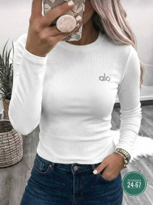 Кофта #23229491