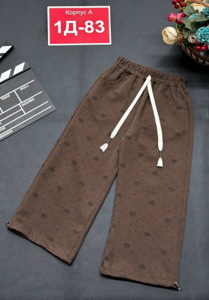 Штаны #23229529