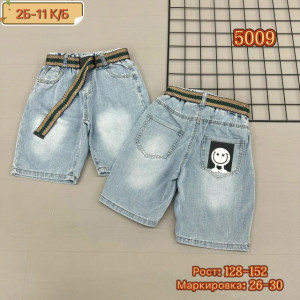 Шорты #23229620