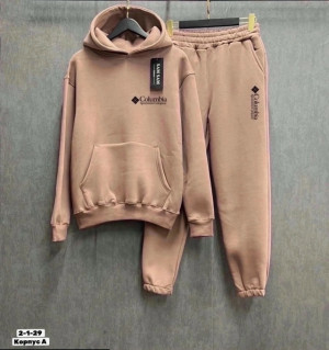 Костюм #23229682