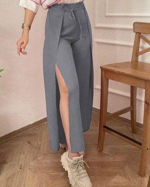 Брюки #23229772