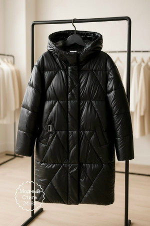 Артикул #23229821