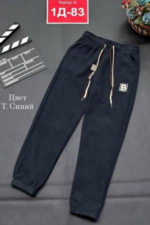 Штаны #23229841