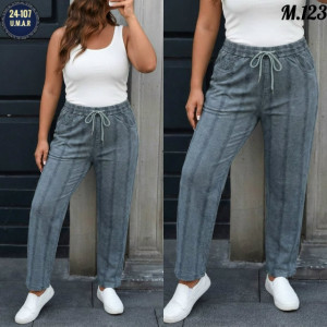 Штаны #23229857