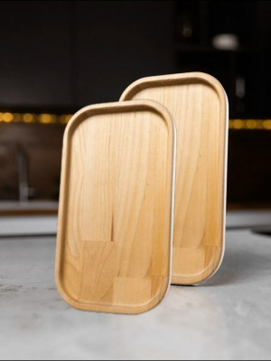 Артикул #23229967