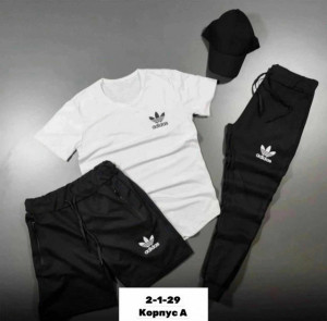 Костюм #23230132