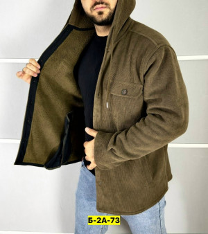 Рубашка #23230281