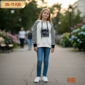 Кофта #23230300