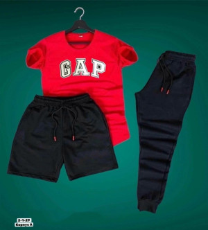 Костюм #23230310