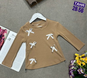 Кофта #23230385