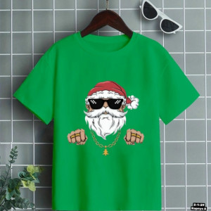 Футболка #23230406