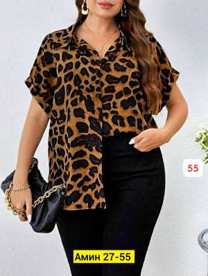 Рубашка #23230534