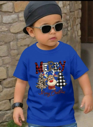 Футболка #23230538