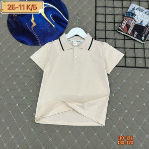 Футболка #23230554