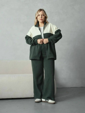 Артикул #23230565