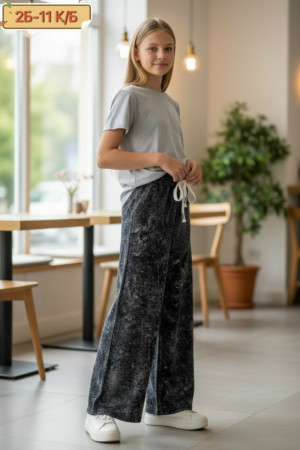 Штаны #23230692