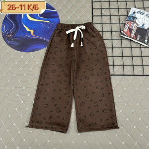 Штаны #23230728