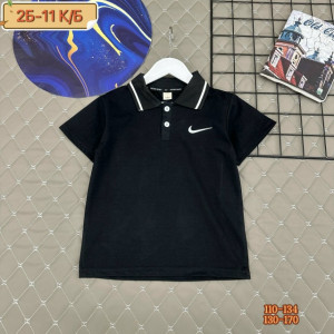 Футболка #23230740