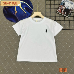 Футболка #23230743