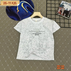 Футболка #23230744