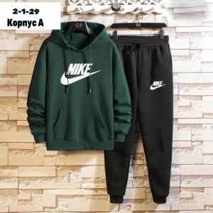 Костюм #23230746