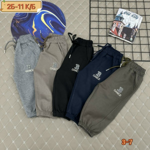 Штаны #23230761