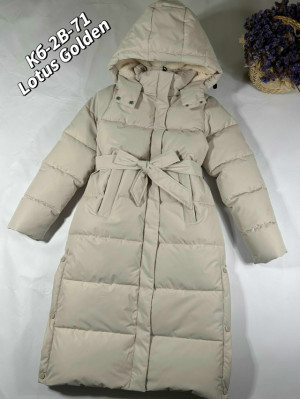 Куртка #23230810