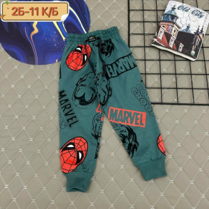 Штаны #23230812