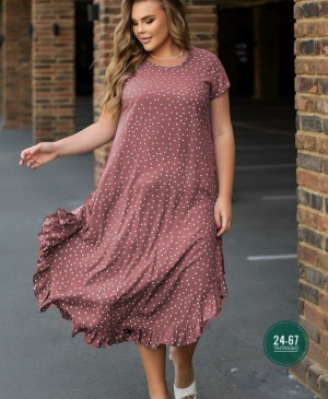 Платье #23230875