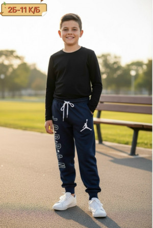 Штаны #23230888