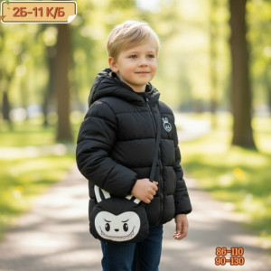 Куртка #23230958