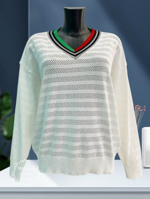 Артикул #23231001