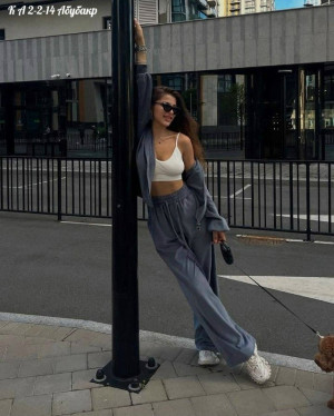 Кофта #23231044