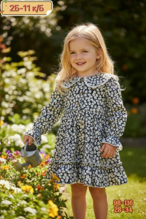 Платье #23231094