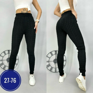 Артикул #23231120