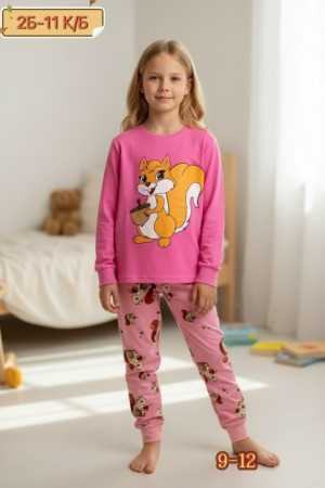 Пижама #23231194