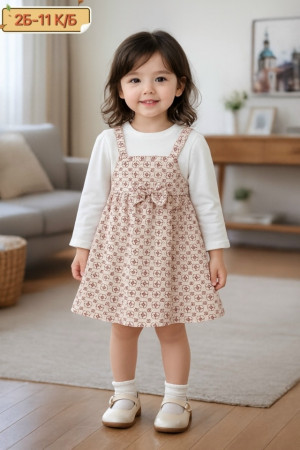 Платье #23231197