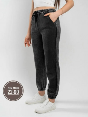 Брюки #23231211