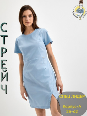 Платье #23231228