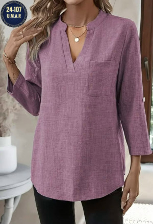 Блузка #23231285