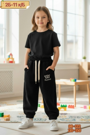 Штаны #23231301