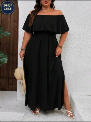 Платье #23231373