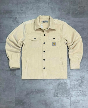 Рубашка #23231444