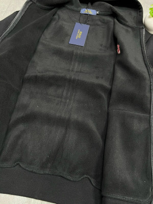 Кофта #23231447