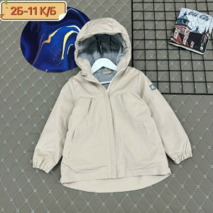 Куртка #23231549