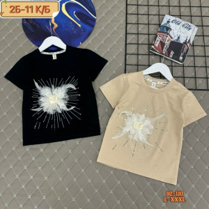 Футболка #23231627