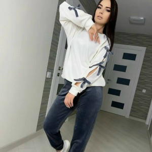 Брюки #23231651