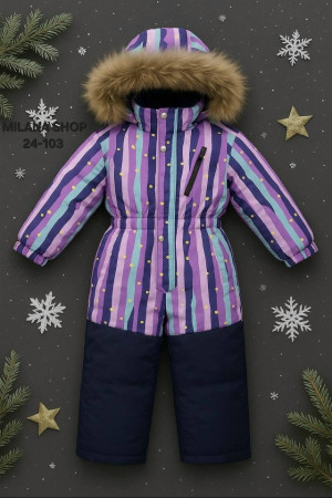 Артикул #23231659