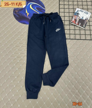 Штаны #23231693