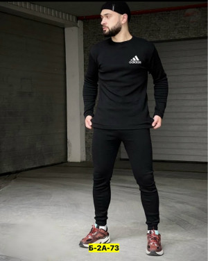 Артикул #23231749